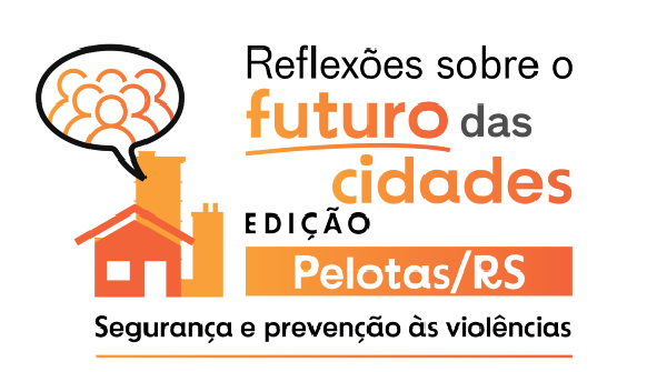 Reflexões FNP